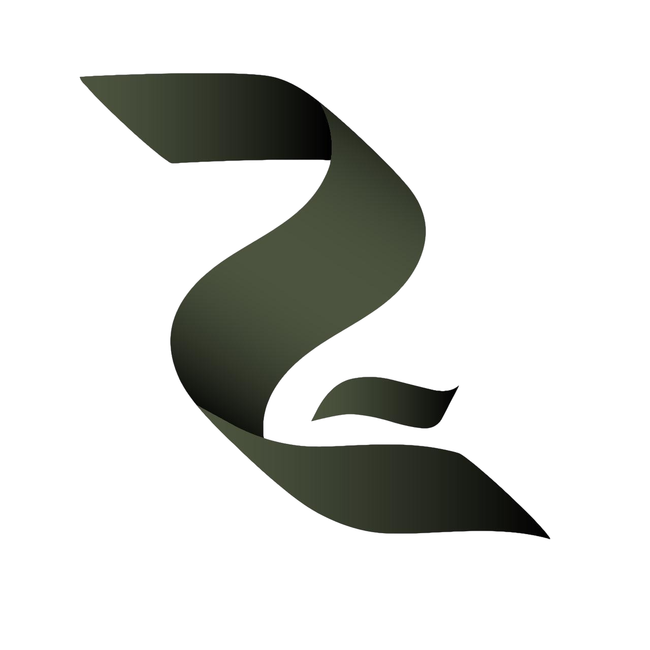 sa.shalplatform.com